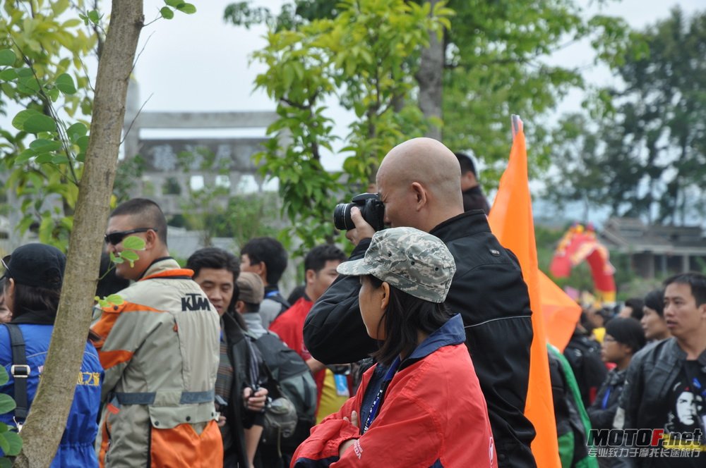 DSC_0508.JPG