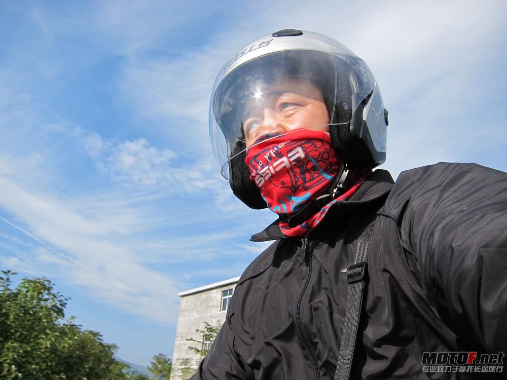 nEO_IMG_10月桐子山 049.jpg
