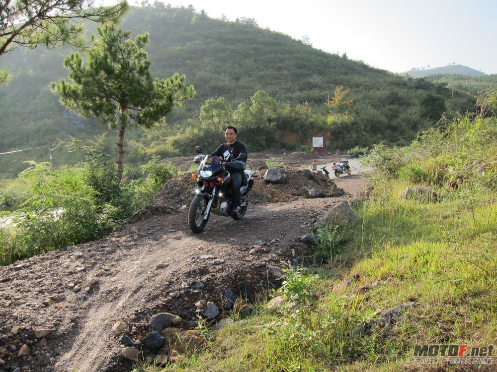 nEO_IMG_10月桐子山 096.jpg