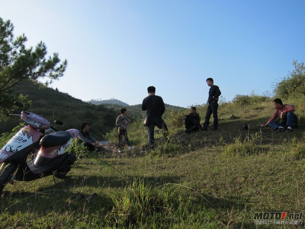 nEO_IMG_10月桐子山 103.jpg