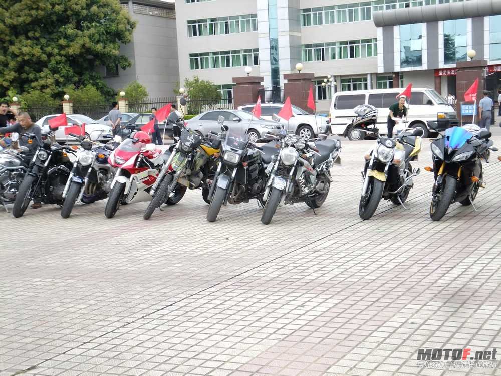 DSCF1496.JPG