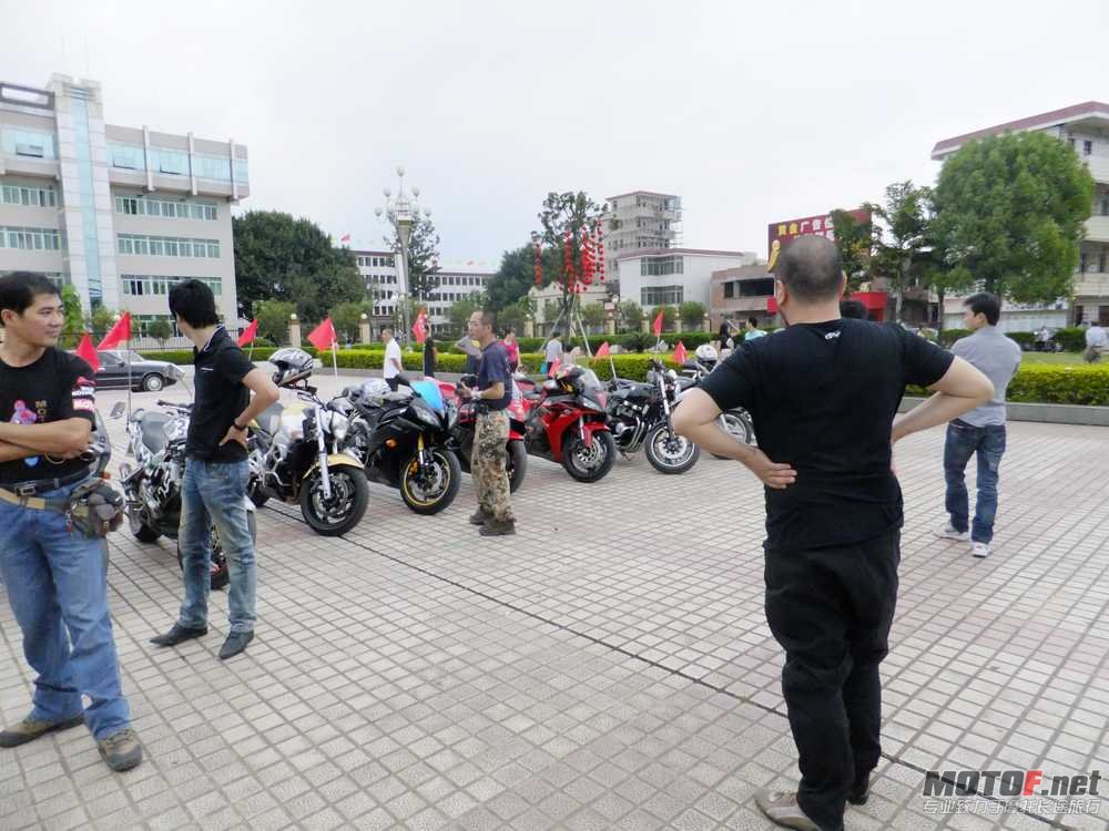 DSCF1501.JPG
