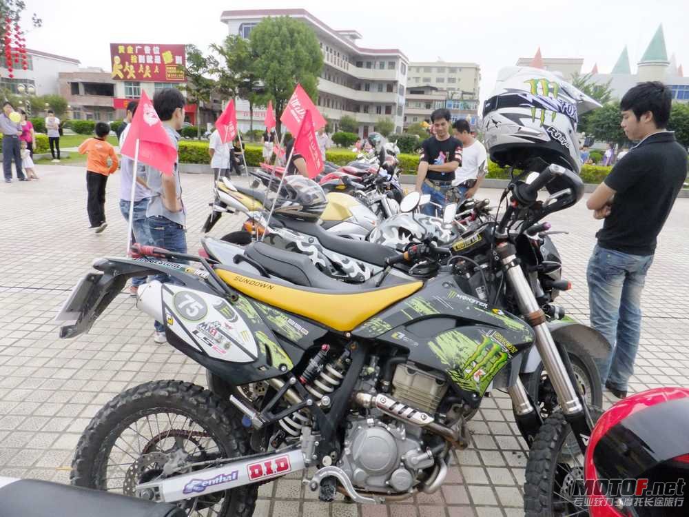 DSCF1502.JPG