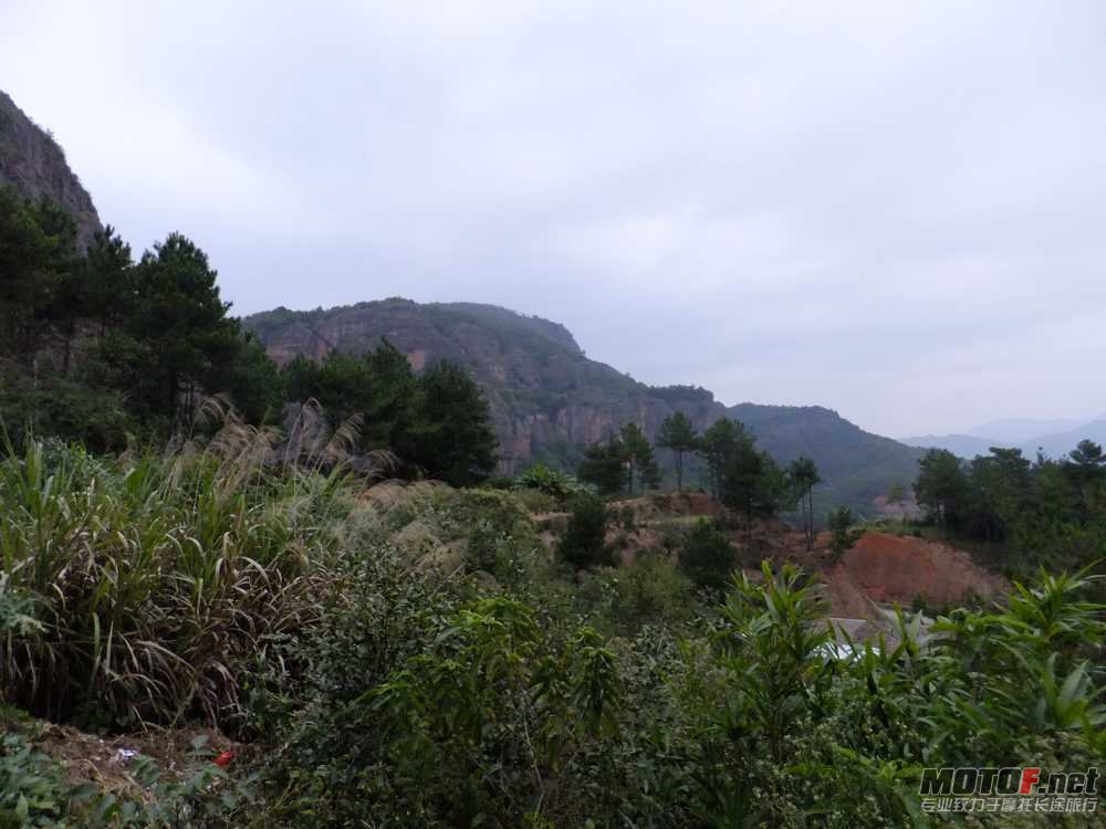 DSCF1514.JPG