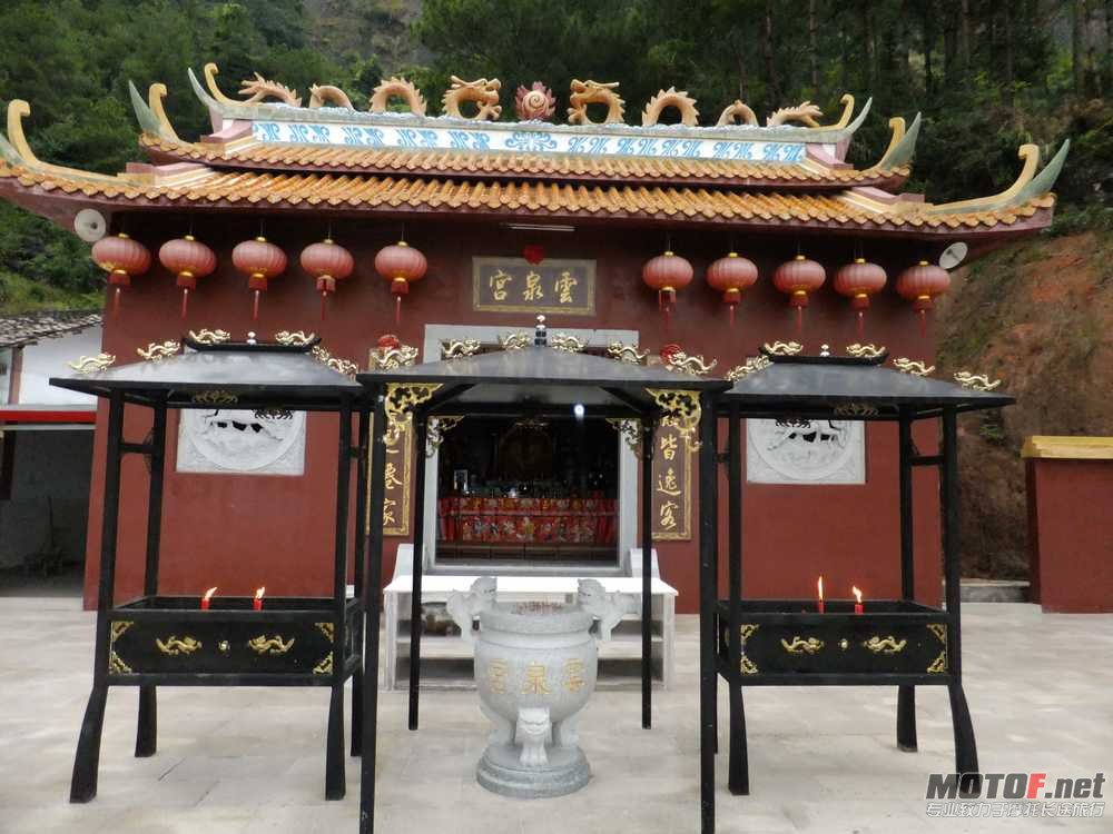 DSCF1518.JPG