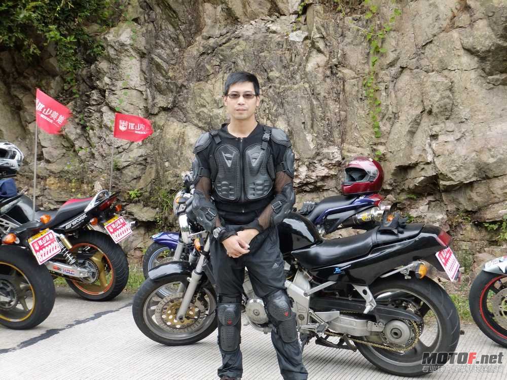 DSCF1533.JPG