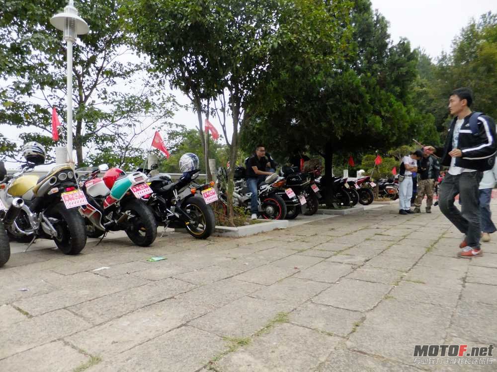 DSCF1542.JPG