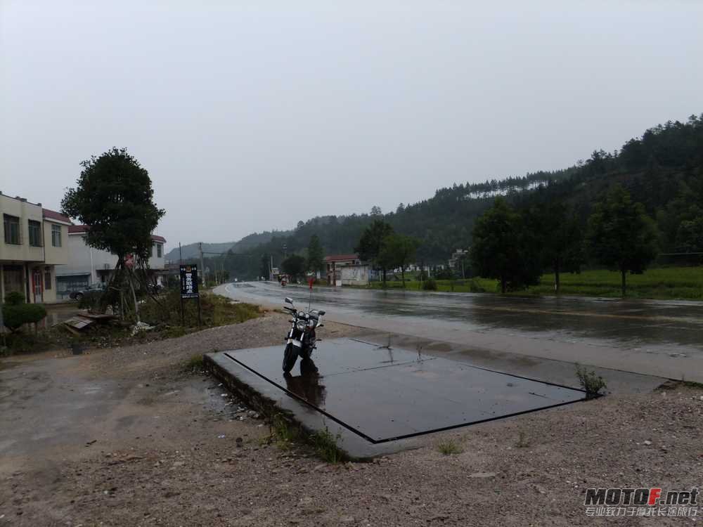 DSCF1549.JPG