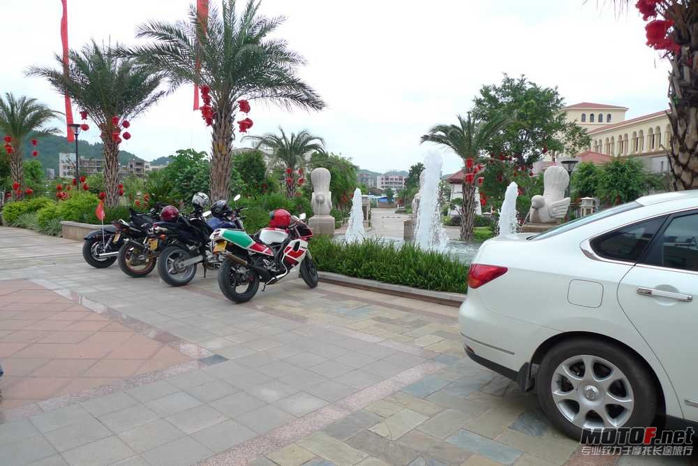 P1080915.JPG