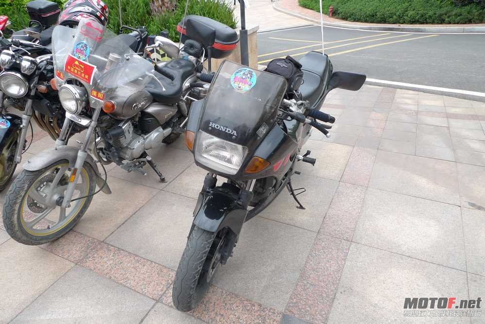 P1080930.JPG