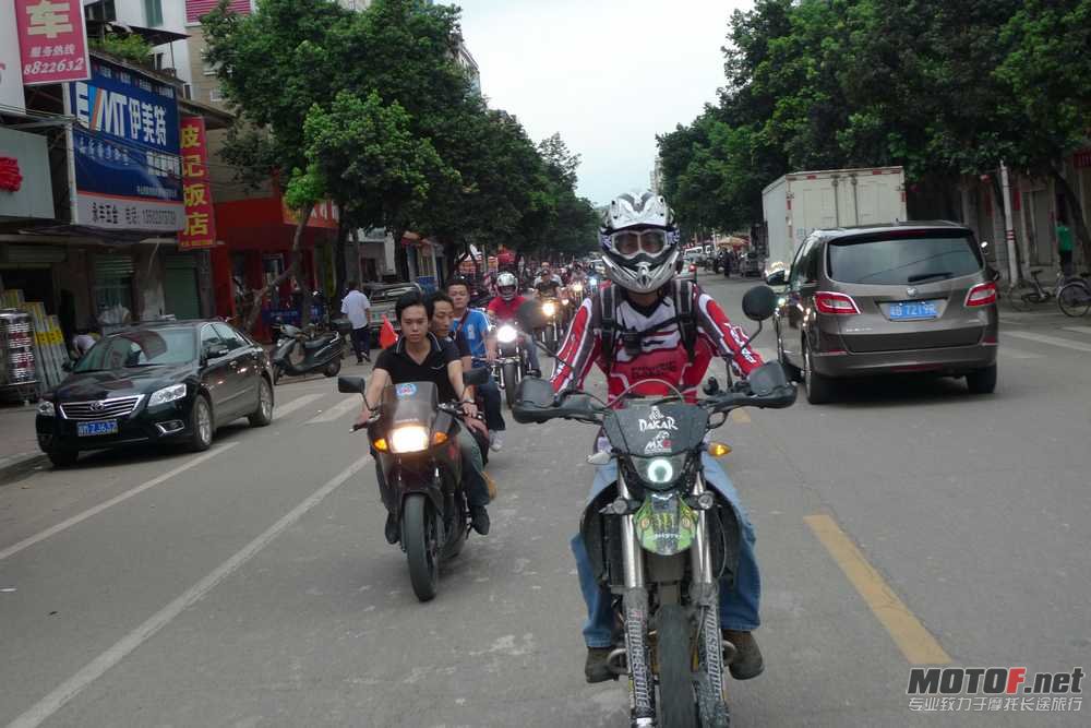 P1080949.JPG