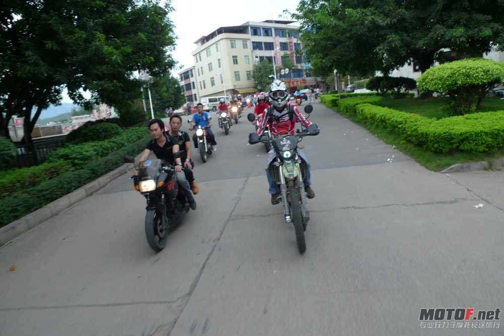 P1080957.JPG