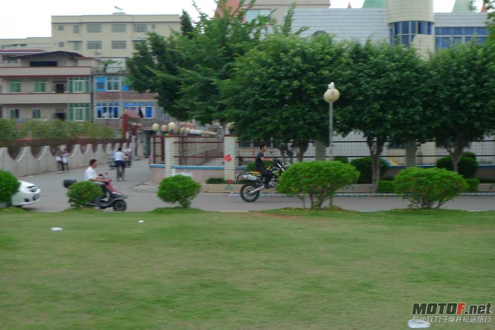 P1080975.JPG