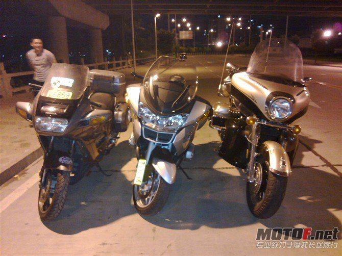 三台大车.jpg
