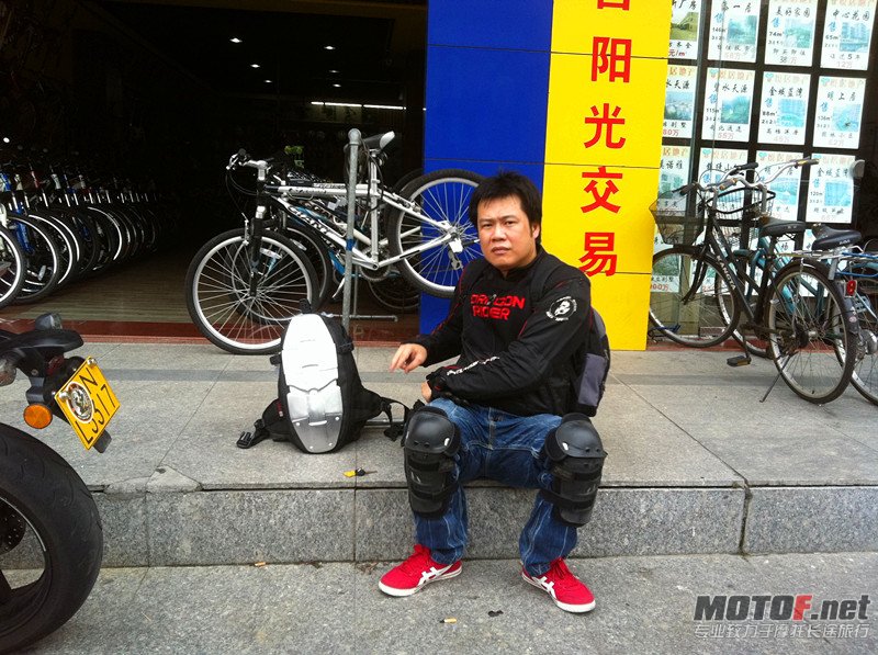 IMG_0727_副本.jpg