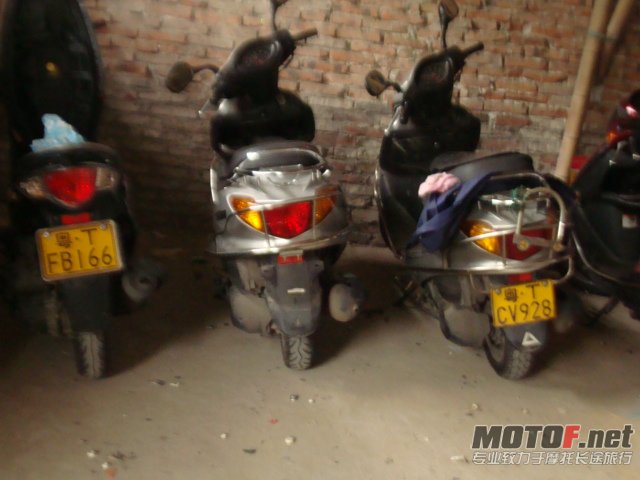 DSC08643.JPG