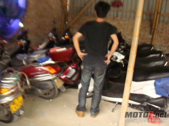 DSC08645.JPG