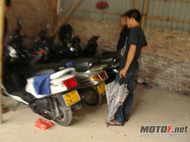DSC08646.JPG