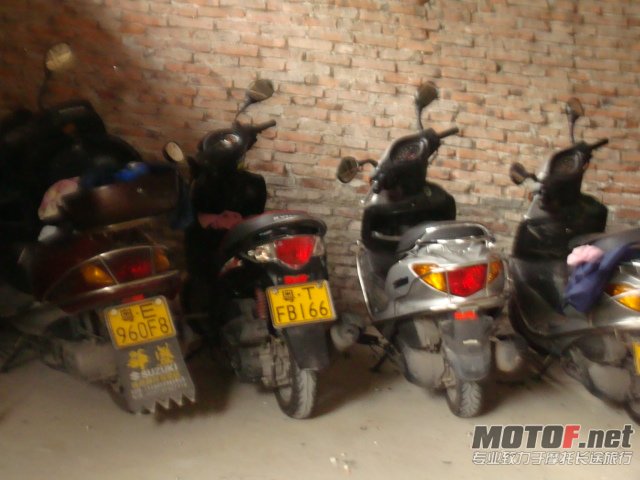 DSC08648.JPG