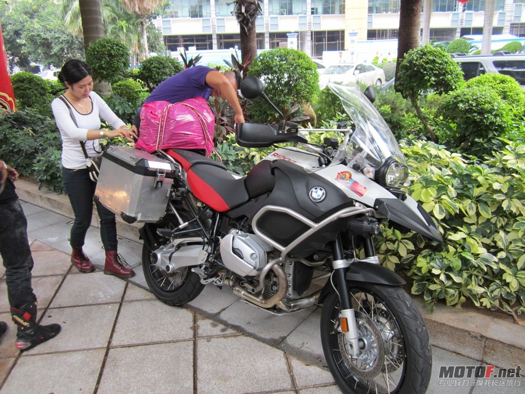 IMG_0191.jpg