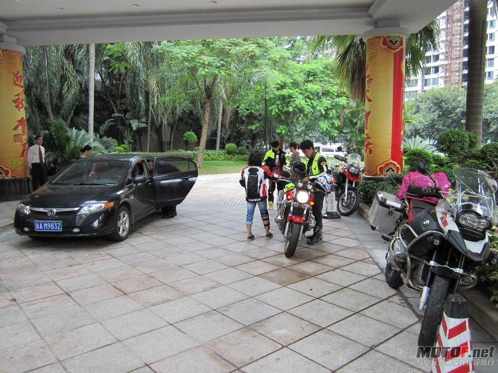 IMG_0195.jpg