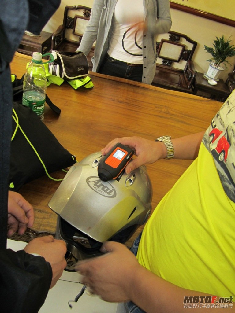 IMG_0221.jpg