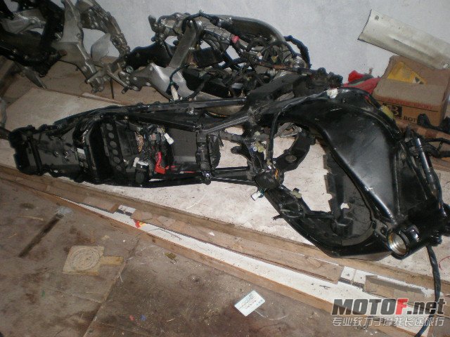 11044_1284566489n5XG.jpg