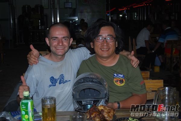 DSC_0274.JPG