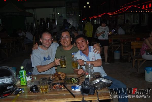 DSC_0276.JPG