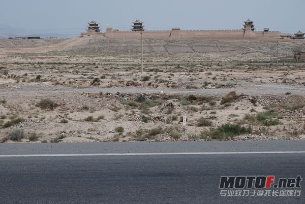 DSC_0295.JPG