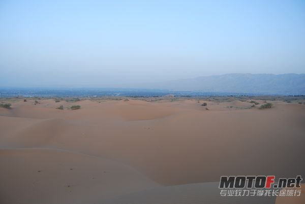 DSC_0315.JPG