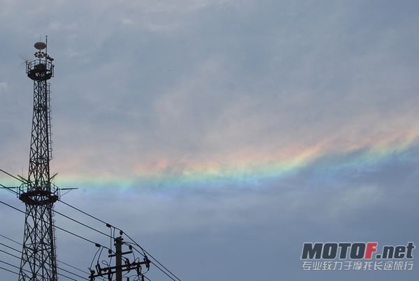 DSC_0323.JPG