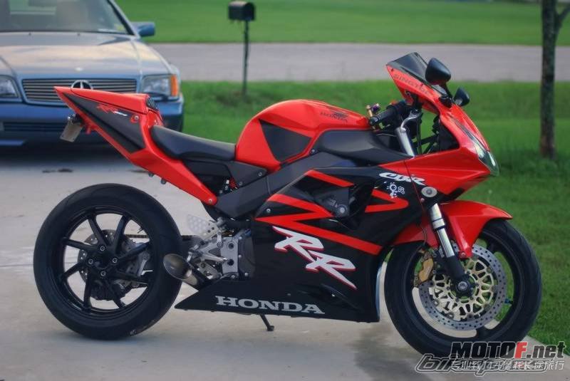 bikepics-2283470-800.jpg