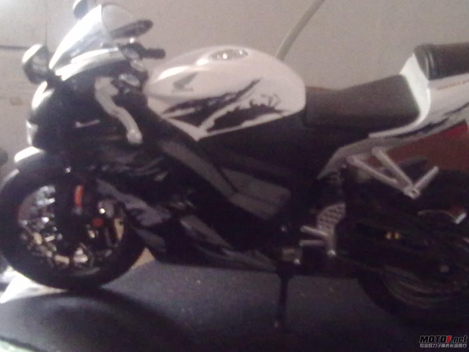 20111008064.jpg
