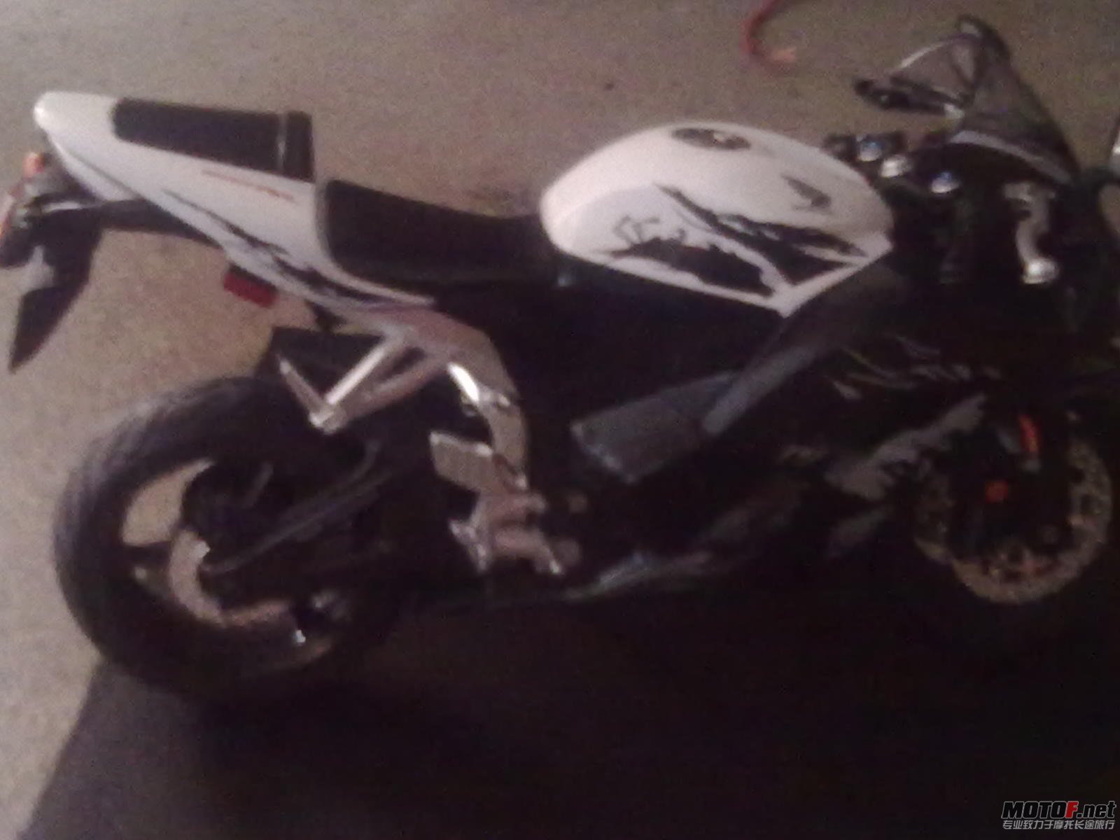 20111008065.jpg