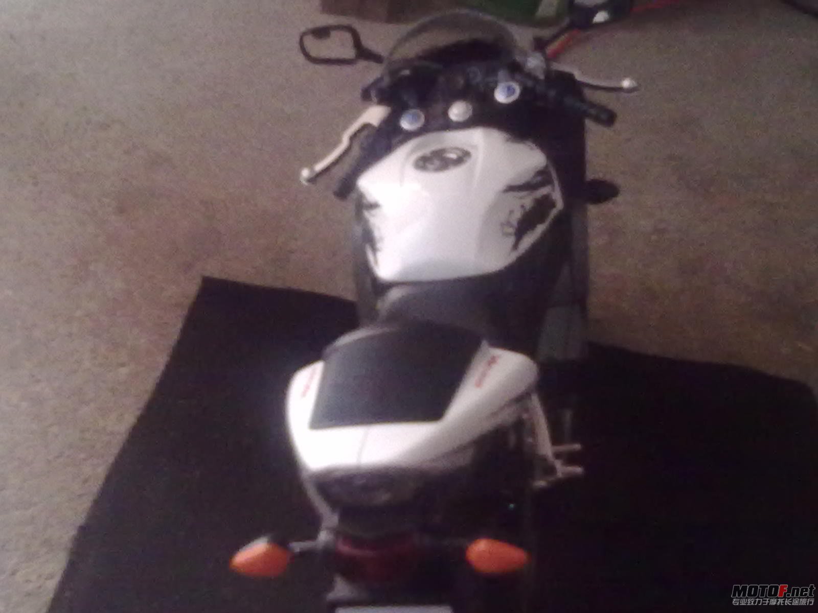 20111008066.jpg