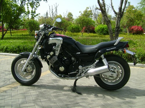 2011107185718451.jpg
