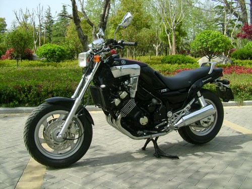 2011107185737126.jpg