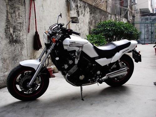 2011107185769078.jpg