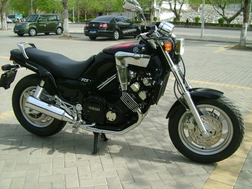 2011107185783019.jpg