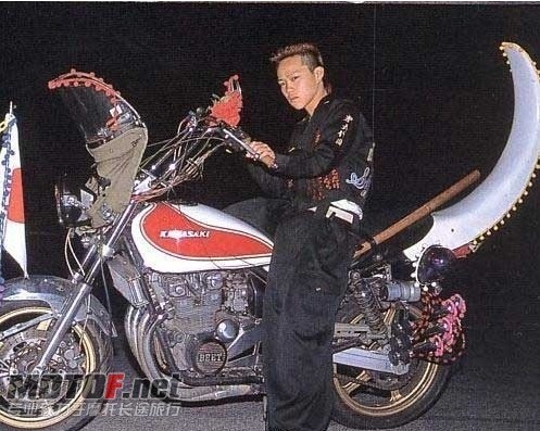 未命名555.jpg