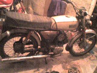 DX100