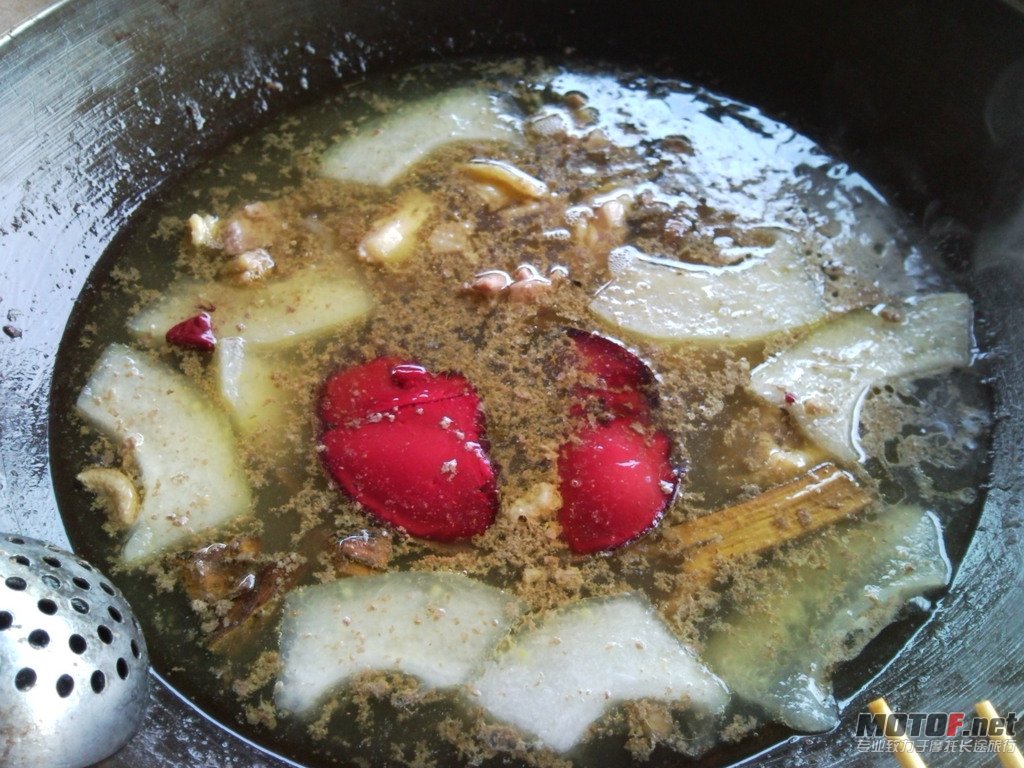 照片0414.jpg