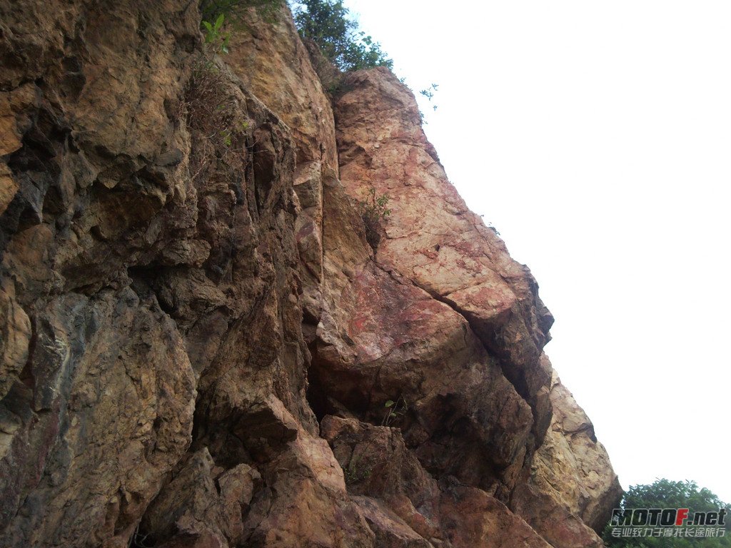 照片0417.jpg