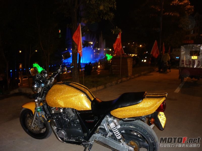 P1010255.jpg