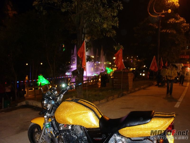 P1010256.jpg