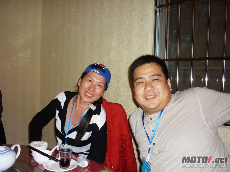P1010263.jpg