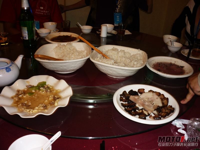 P1010268.jpg