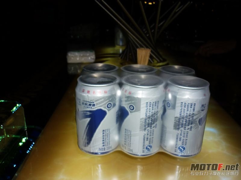 P1010279.jpg