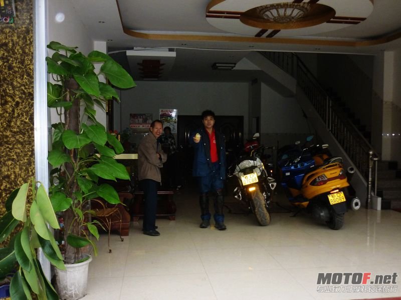 P1010284.jpg